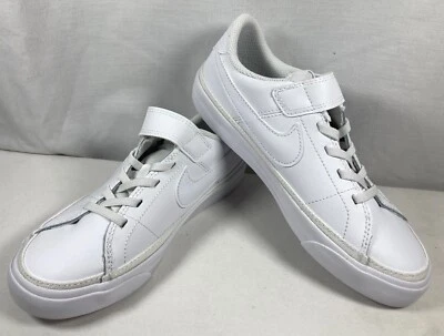 Zapatos Nike (C) (PS) (PSV) para niños nuevos sin caja colores/modelos/tallas surtidos Foto 1 de 2