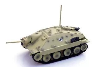 Legion 1:72 German Jagdpanzer 38(t) Hetzer Light Tank Destroyer, LEG12020LB - Picture 1 of 3