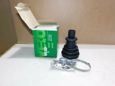 KIT DE GATER BOTAS RENAULT 18 RENAULT 20 - 1.6 RUEDAS LADO CV Foto 1 de 3