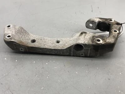 2012-2019 BMW 650I 4.4L AWD TRANSMISSION MOUNT BRACKET 2013 2014 2015 2016 2017 - Image 1 of 4