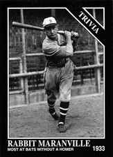 1993 Conlon Sporting News Series Three MLB Baseball Cards Pick From List 826-990