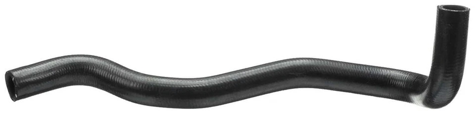 Manguera de calefacción de climatización para puertas Saturn SC1, SL, SL1 SW1 1995-2002 Foto 1 de 1