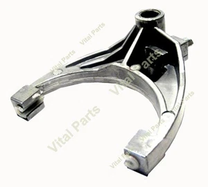 Transfer Case Range Reduction Fork BW 1356 1987 - 1997 NEW - Picture 1 of 1