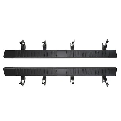 Tabla de correr Sierra Silverado 2014-2019 OEM NUEVA paso lateral derecho 84106488 Foto 1 de 4