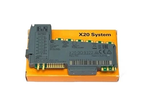 NEW! B&R Automation X20 DO 9322 X20DO9322 Digital Output Module NIB - Picture 1 of 1