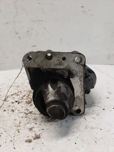 Starter Motor Fits 07-15 MINI COOPER 1402540 - Picture 1 of 15