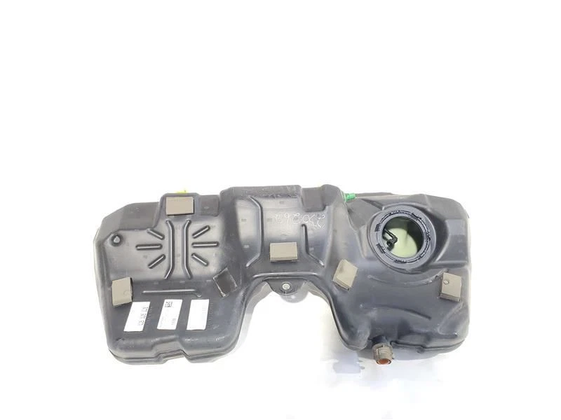 Tanque de combustível S 3.0L supercharged RWD OEM 2016 Jaguar XF - Imagem 1 de 4