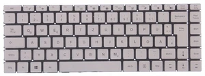 ME27 Eine Tastatur Taste Medion AKOYA S6445 MD61354 E6445 - Picture 1 of 2