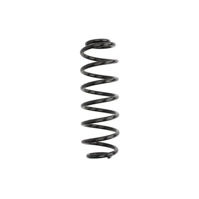 ✅ KYB COIL SPRING LEFT/RIGHT REAR KYBRA6148 NEU DE STOCK - Bild 1 von 4