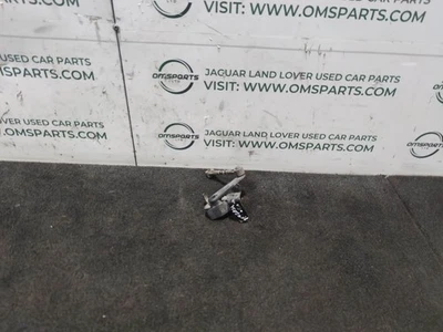 JAGUAR F PACE X761 2.0 PETROL HEIGHT LEVEL SENSOR L8A2-3C280-BA - Image 1 of 3