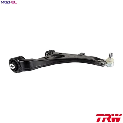CONTROLTRAILING ARM WHEEL SUSPENSION JTC1895 FOR VAUXHALL MOKKA CHEVROLET 1.7L - Image 1 of 4