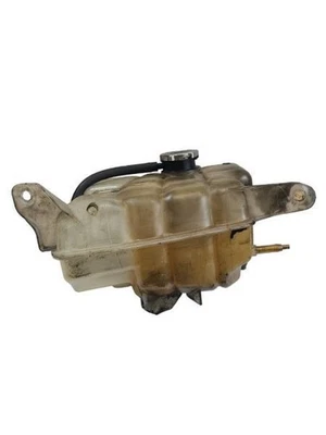 Reservatório de líquido de arrefecimento compatível com 05-06 LIBERTY 571366 - Imagem 1 de 4