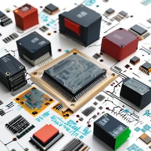 IC de gestión de carga 10 piezas OB2538AP DIP-8 OB2538 DIP8 2538AP OB2538A DIP - Imagen 1 de 1