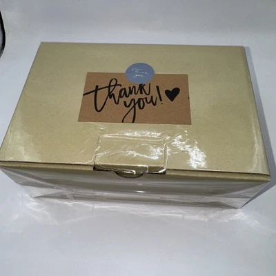 BZ361L SEIKO Chess Clock Timer SHOGI Board Professional Game shogi 11cm x 18cm - Image 1 of 4