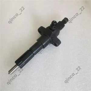 Adecuado para inyector de combustible de motor YC6B125 Yuchai 330-1112010 3301112010 - Imagen 1 de 5