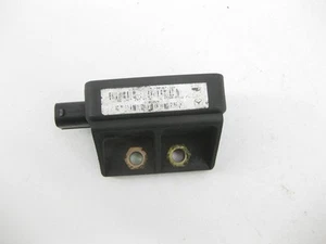 Mercedes-Benz A0025427618 Lateral Acceleration Sensor C-class W202 CLK Coupe... - Picture 1 of 4