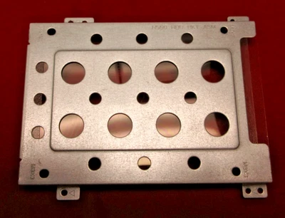 ORIGINAL ASUS N550J HDD CADDY N550JHDDCADDY - Image 1 of 2