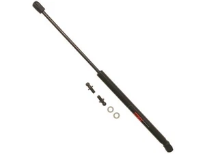 Hood Strut For 03-07 Toyota Lexus 4Runner GX470 4.7L V8 4.0L V6 Base SR5 WV11H9 - Picture 1 of 1