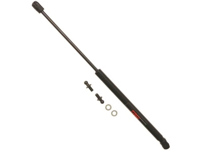 Puntal de capó para 03-07 Toyota Lexus 4Runner GX470 4,7 L V8 4,0 L V6 Base SR5 WV11H9 Foto 1 de 1