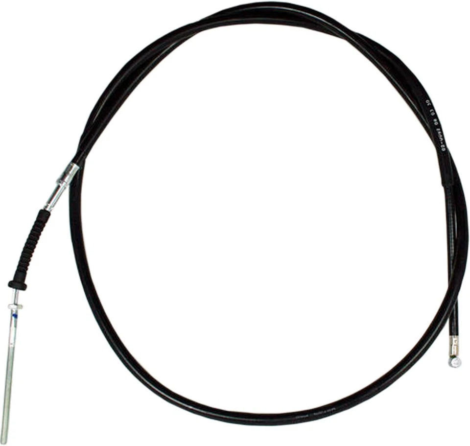 Cables de control de repuesto Motion Pro 02-0092 para ATV/UTV 84-86 Honda ATC 200 S Foto 1 de 1