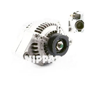 Alternator EB1504NP J5112076 2T481 J5112067 T511A101 002T451 T511A69 002-T481 - Picture 1 of 2