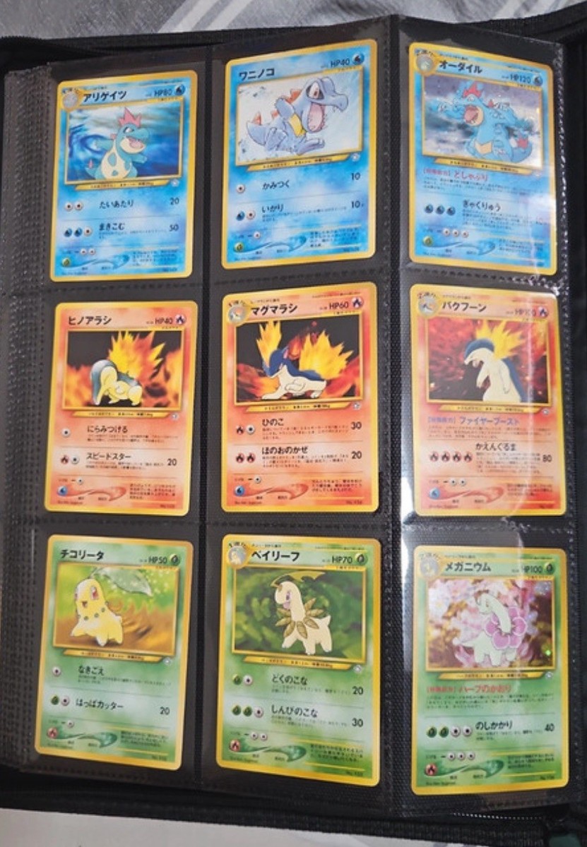 精灵宝可梦TCG 日本卡牌游戏套装| eBay