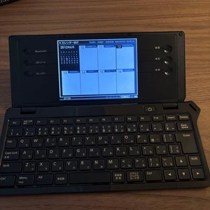 [US Tax Included] King Jim Pomera DM100 Digital Memo Device From Japan - Picture 1 of 6