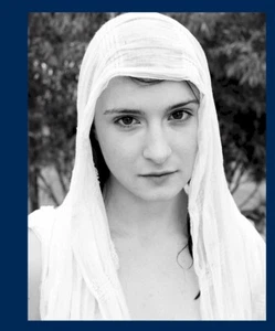 The Odes of Shalome: Songs Sung by Jesus' Sister, English - Imagen 1 de 5