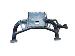 Béquille Centrale Original Yamaha Xmax 300 2017 2020 B74-F7111-00 - Imagen 1 de 7