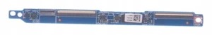 HP Pavilion X360 15-DQ digitizer elektronica - Afbeelding 1 van 2