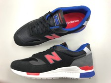new balance 840 classic masculino