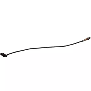 Lambda Oxygen O2 Sensor For VW Skoda Audi A1 A3 A5 A6 Q7 TT 2.0 Tdi 03G906262A - Picture 1 of 10