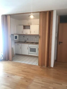 2 Zimmer Wohnung zu verkaufen - Bild 1 von 7