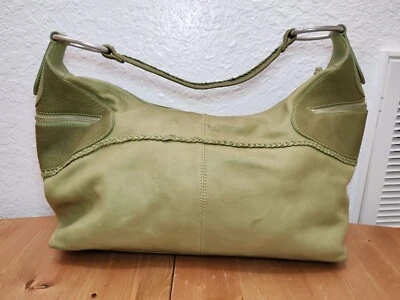 women's bag Sigrid Olsen - Imagem 1 de 4