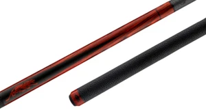 Predator SP2 Adventura Cocobolo 2 Pool Cue You Pick The Shaft! Limited Series! - Picture 1 of 12