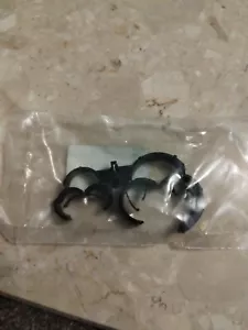 Genuine Renault Dacia Radiator Hose Clip New 7703179029 - Picture 1 of 2