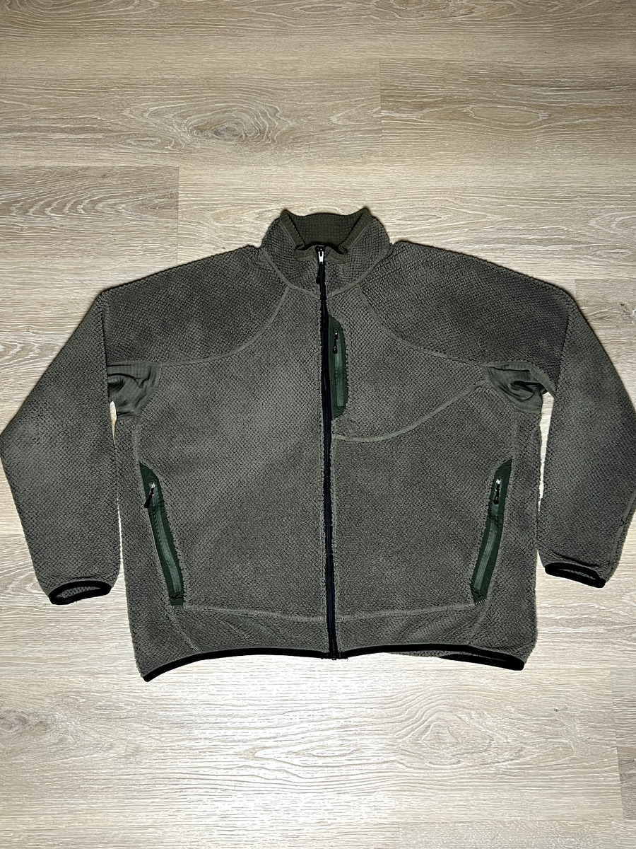 patagonia mars products for sale | eBay patagonia mars products for sale | eBay