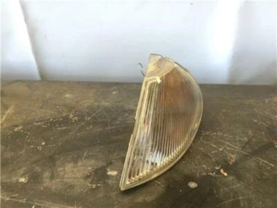 intermitente delantero izquierdo renault laguna (b56) 52542 Foto 1 de 3
