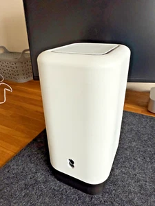 EE Smart 5G Hub - HH20C - Boxed & Great condition - Afbeelding 1 van 4