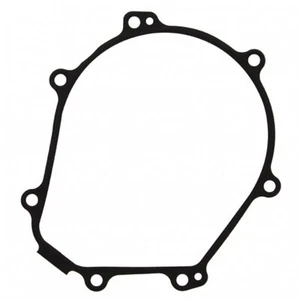 Ignition Cover Gasket Fits 2007 Honda XR650L - Picture 1 of 4