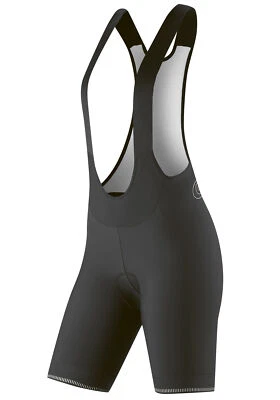 Gonso SITIVO BIB (26160) - Radträgerhose für Damen