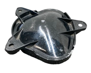 08-14 Cadillac CTS Pasajero Derecho Faro Delantero Enchufe Tapa Bombilla OEM 25794778 - Imagen 1 de 7