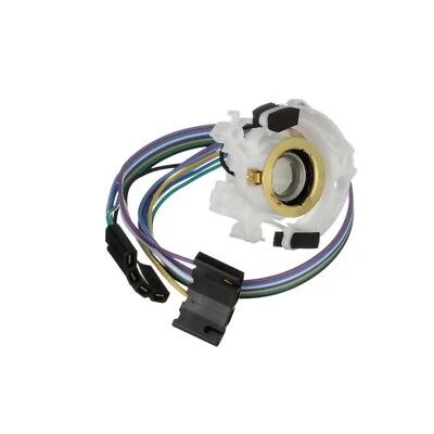 Interruptor de señal de giro para camioneta Chevrolet C30 1964-1966 SMP 807GB69 1965 Foto 1 de 4