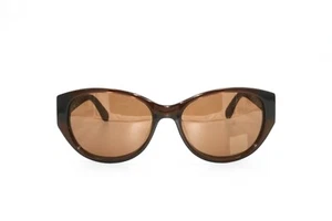 Michael Kors Sunglasses Ruby M2861SRX 252 56 17 135 - Picture 1 of 7