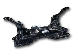 Achsträger Vorne Front Crossmember Ford Transit + Tourneo Connect NEW NEU - Imagen 1 de 3