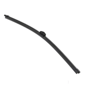 New Rear Windscreen Wiper Blade For For Audi Q5 2016-2020 TOP Quality - Foto 1 di 3