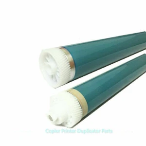 Long Life OPC Drum NP0385B002 Fit for Canon iR2016 2020 2318 2320 2420 2116 2120 - Picture 1 of 1