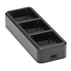 DJI Mavic 3 Series Battery Charging Hub CP.MA.00000427.01