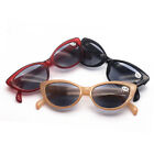 Lunettes de lecture vintage hommes-femmes lunettes de soleil lecteurs lunettes d'extérieur +1,0 ~ 3,5