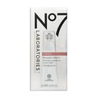 No7 Laboratories Firming Booster Serum 1Oz Super Concentrate - New